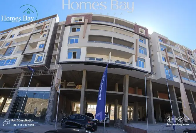 8264157 - Property Image 2