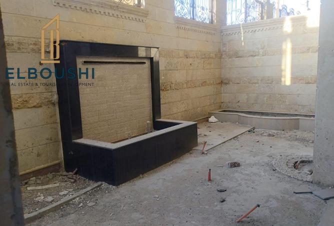 8264112 - صورة العقار 2