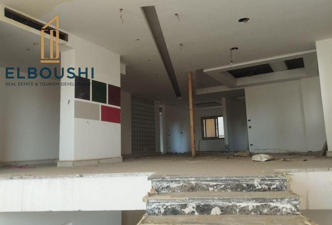 8264112 - صورة العقار 3