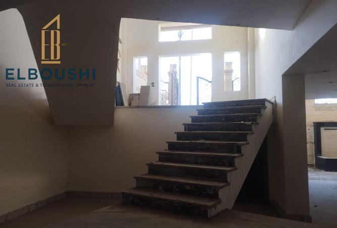 8264112 - الصورة الرئيسية للعقار