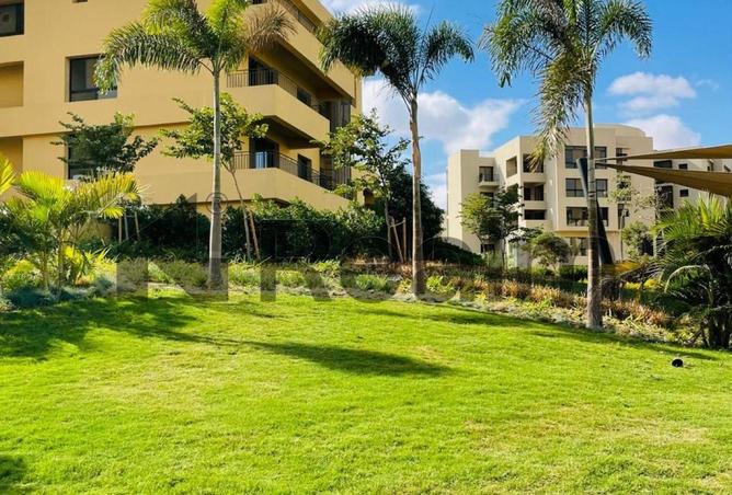 8265870 - Property Main Image