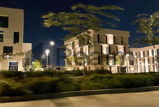 8265870 - Property Image 2