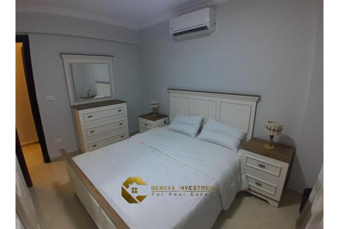 8264140 - صورة العقار 3