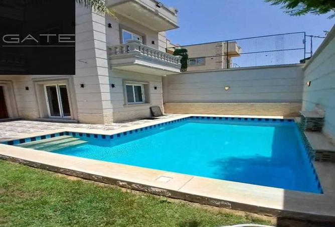 8264757 - Property Main Image