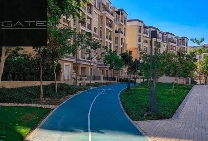 8264757 - Property Image 3