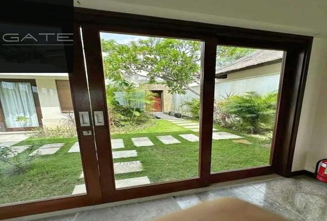 8264757 - Property Image 2