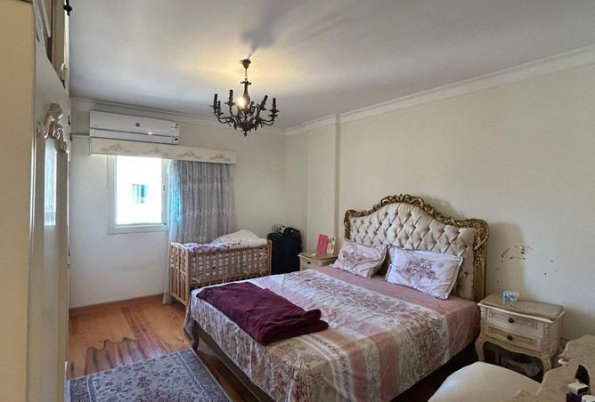 8264146 - الصورة الرئيسية للعقار