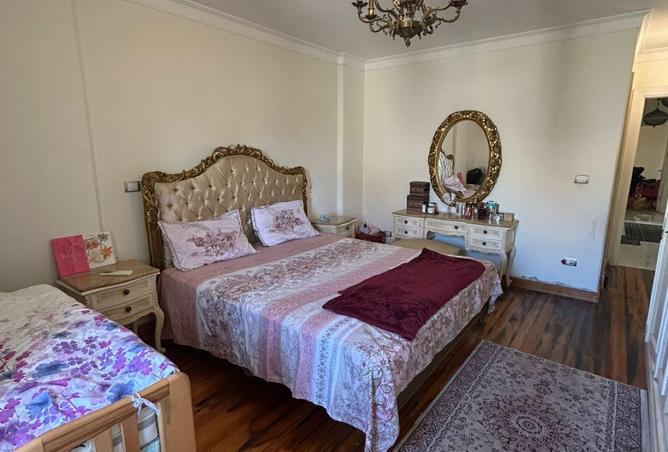 8264146 - صورة العقار 3