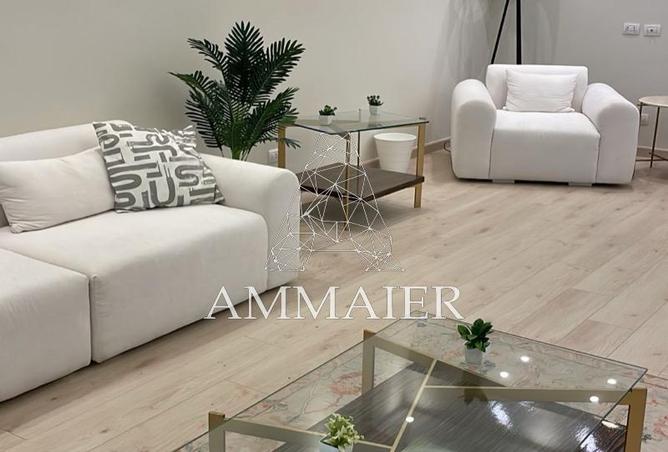 8265648 - الصورة الرئيسية للعقار