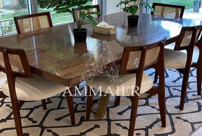 8265648 - صورة العقار 3