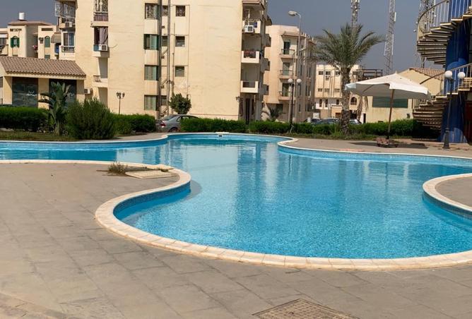 8264375 - الصورة الرئيسية للعقار