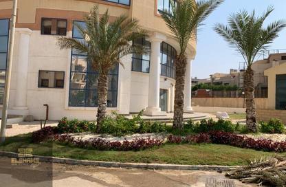 شقة - 2 غرف نوم - 3 حمامات للبيع في كونكورد بلازا - المستثمرين الجنوبية - مدينة القاهرة الجديدة - القاهرة شقة - 2 غرف نوم - 3 حمامات للبيع في كونكورد بلازا - المستثمرين الجنوبية - مدينة القاهرة الجديدة - القاهرة