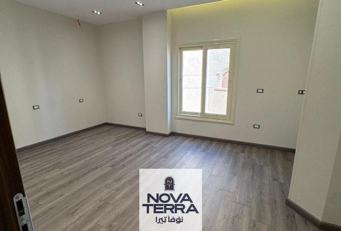 8264821 - صورة العقار 3