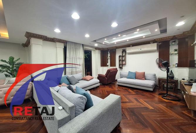 8264192 - Property Main Image