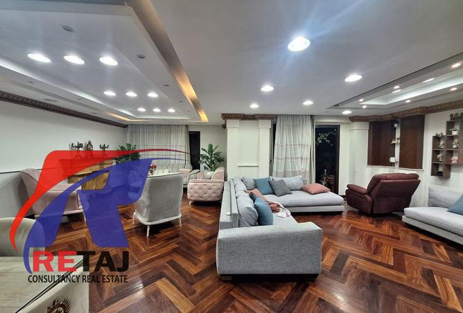 8264192 - Property Image 2