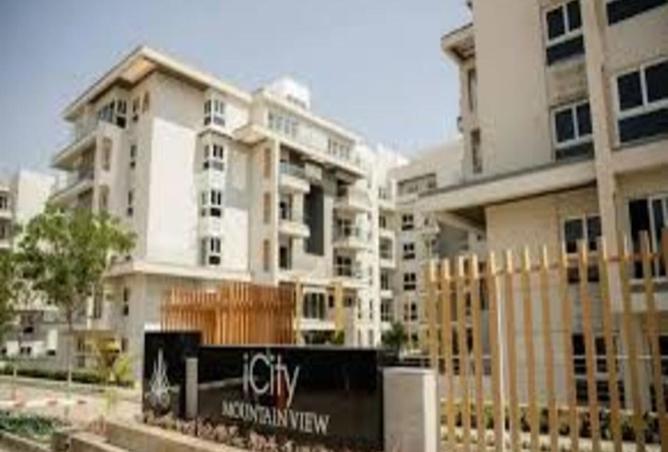 8264263 - Property Image 2