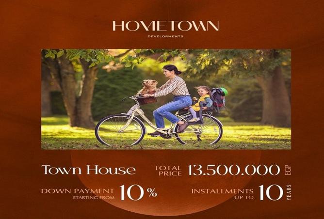 8264374 - Property Image 2