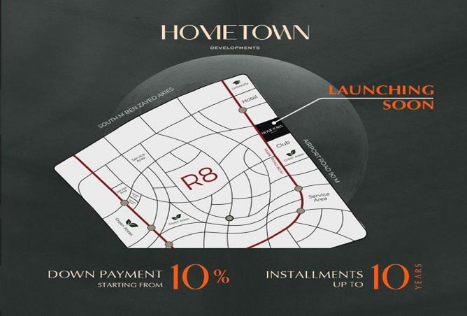 8264374 - Property Main Image