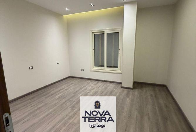 8264817 - صورة العقار 2