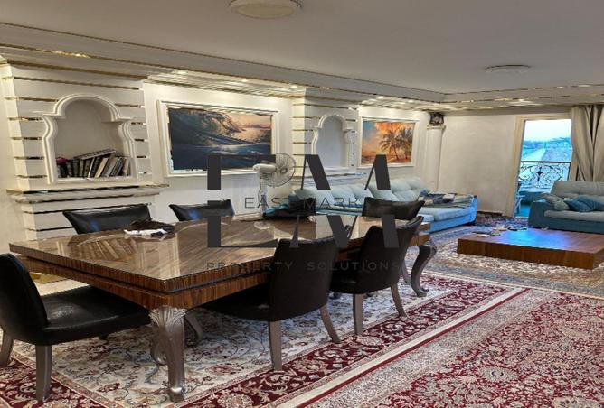 8447679 - صورة العقار 3