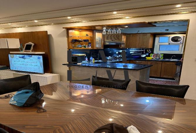 8447679 - الصورة الرئيسية للعقار