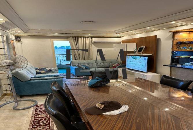 8447679 - صورة العقار 2