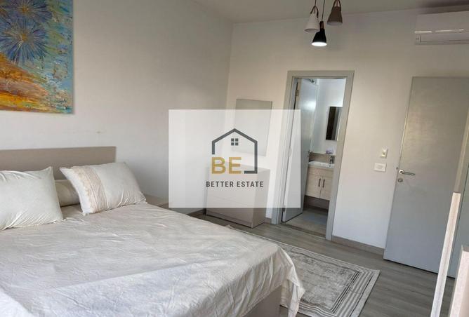 8264262 - Property Image 3