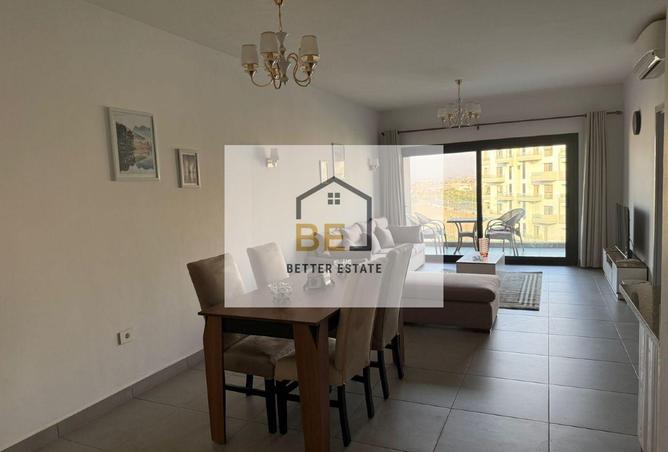 8264262 - Property Image 2