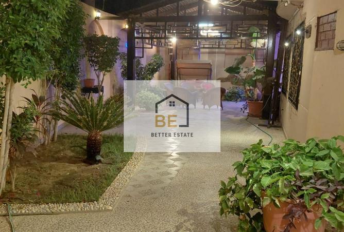 8264262 - Property Main Image