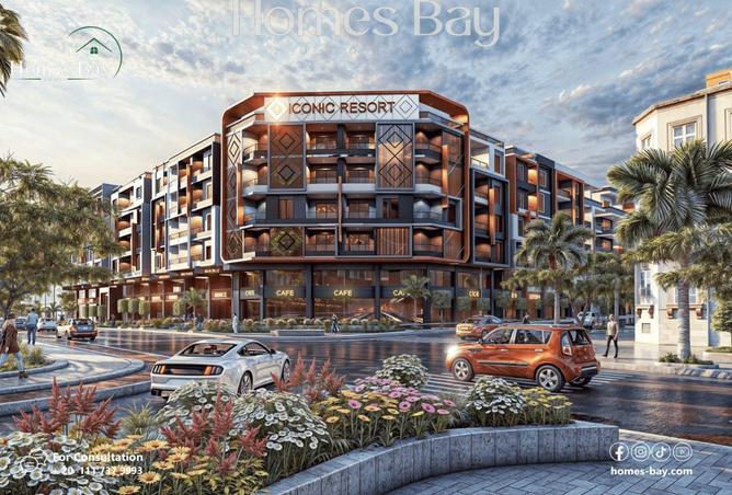 8264357 - الصورة الرئيسية للعقار