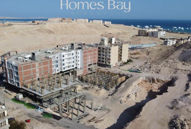 8264357 - صورة العقار 3