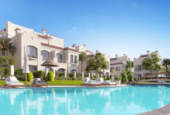 8264418 - صورة العقار 3