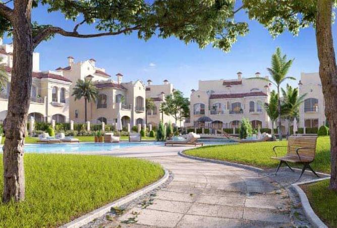 8264418 - الصورة الرئيسية للعقار