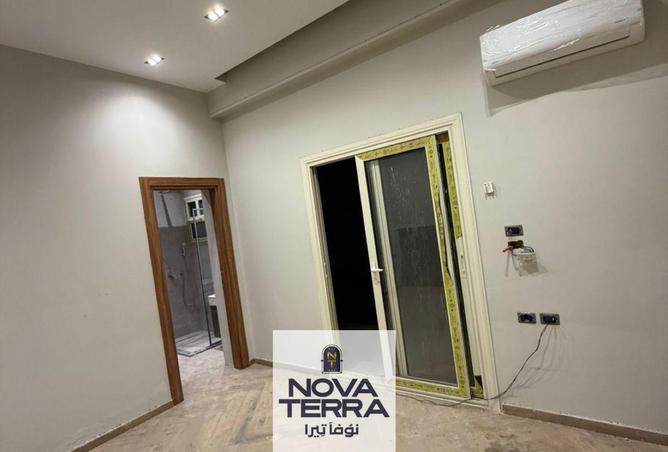 8264811 - صورة العقار 2