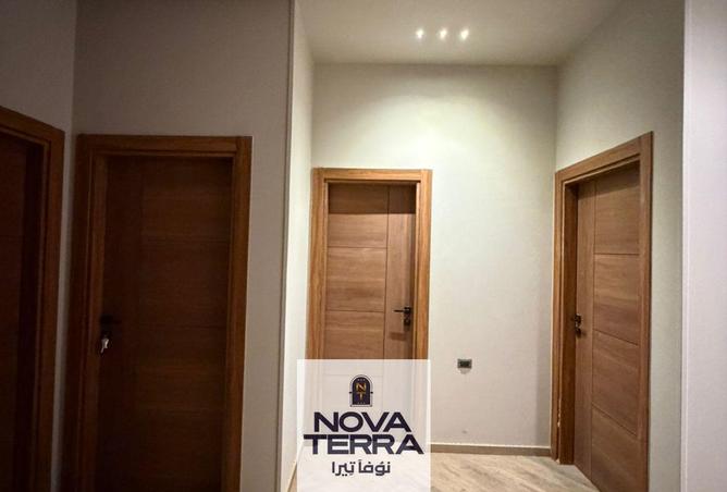 8264811 - صورة العقار 3