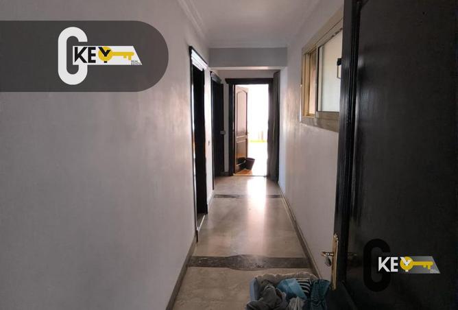 8382092 - Property Image 3