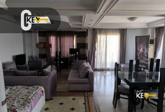 8382092 - Property Main Image