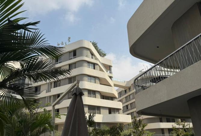 8270228 - الصورة الرئيسية للعقار