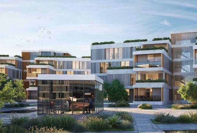 8302776 - صورة العقار 3