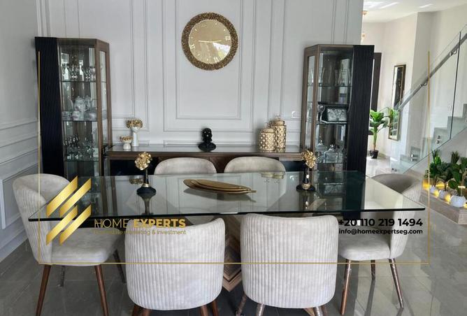 8264359 - Property Image 2