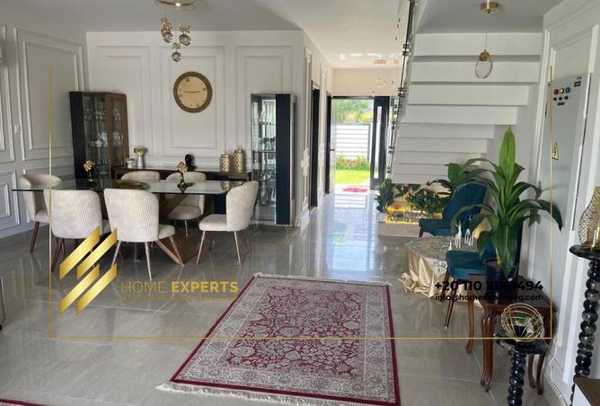 8264359 - Property Image 3