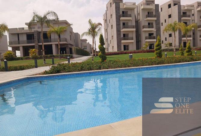 8264762 - صورة العقار 2