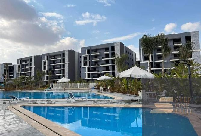 8264762 - صورة العقار 3