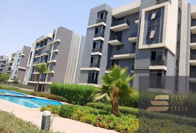 8264762 - الصورة الرئيسية للعقار