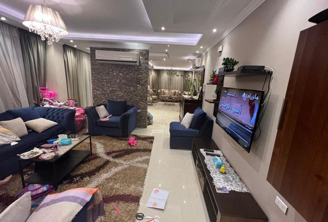 8264470 - الصورة الرئيسية للعقار