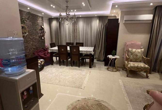 8264470 - صورة العقار 3