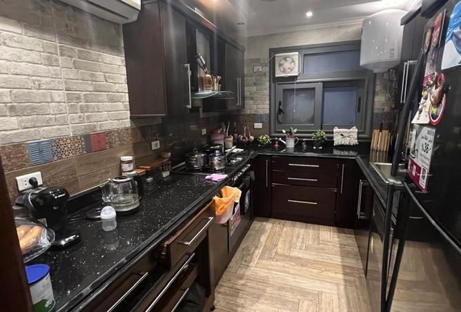 8264470 - صورة العقار 2