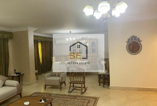 8264500 - Property Image 3