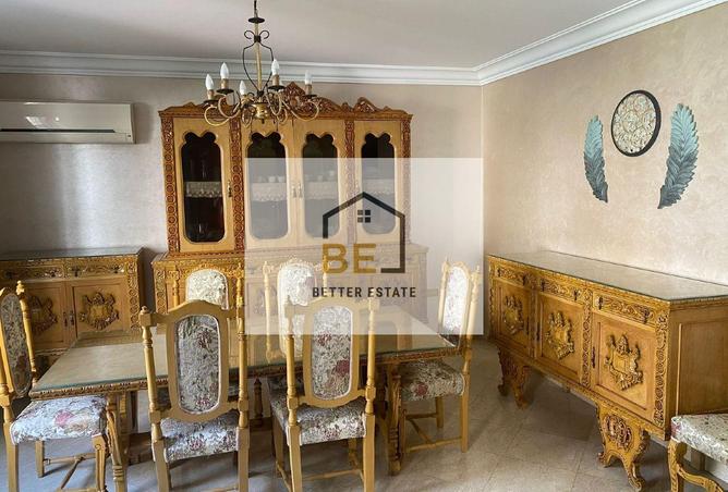 8264500 - Property Image 2