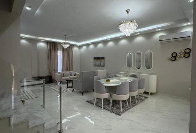 8264521 - Property Image 3